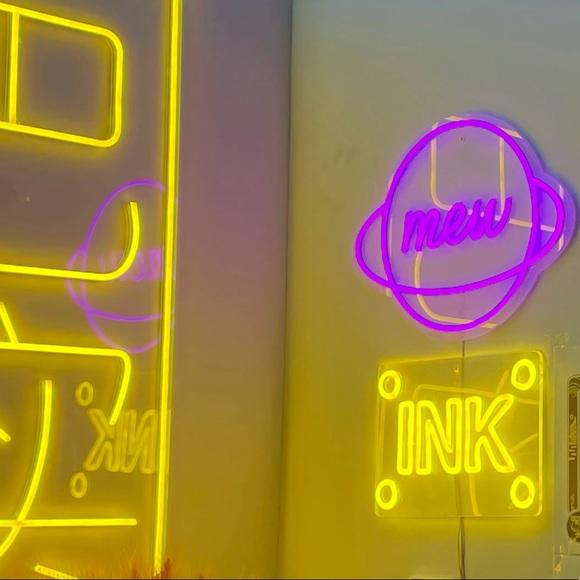 Meet your Posher, Skylar - Picture 1 of 1